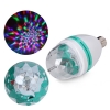 LED Disco Bulb 1.5W