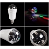 Candy LED Projector Bulb