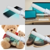 Portable UV Santitizer Wand Light 