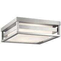 Exterior Ceiling Mount at Sun Lighting
