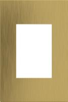 Brass Wall Plates at Sun Lighting