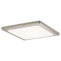 Flush Mount at Sun Lighting