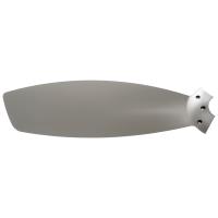 Fan Blades at Sun Lighting