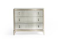 Chests & Cabinets at Sun Lighting