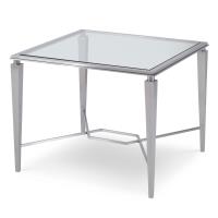Coffee & End Tables at Sun Lighting