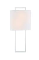 Drum Shade at Sun Lighting