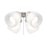 Light Kits & Fitters at Sun Lighting