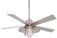 Exterior Fans at Sun Lighting