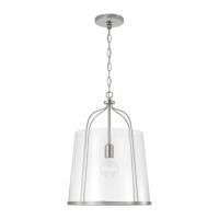 Large Pendants at Sun Lighting