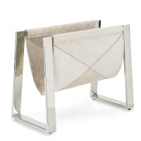 Storage & Organization at Sun Lighting