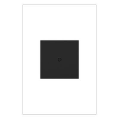 Legrand - WNAL23G1 - adorne - Wireless Remote Smart Switch with Netatmo - Graphite