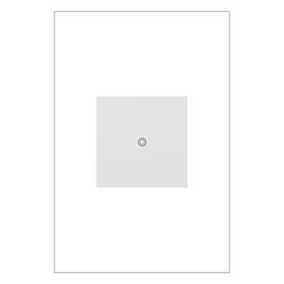 Legrand - WNAL23W1 - adorne - Wireless Remote Smart Switch with Netatmo - White
