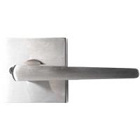 Door Hardware, Locks at Sun Lighting