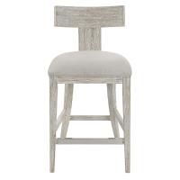 Bar & Counter Stools at Sun Lighting