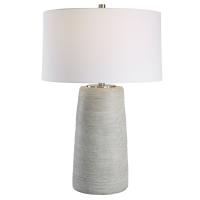 Table Lamps at Sun Lighting