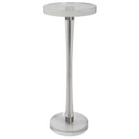 Furniture at Sun Lighting