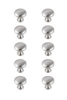 Cabinet Hardware at Sun Lighting