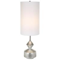 Lamps at Sun Lighting