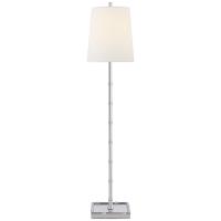 Candlestick Lamps at Sun Lighting