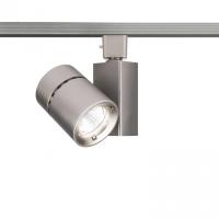 Track Lighting at Sun Lighting