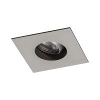 Recessed Lighting at Sun Lighting