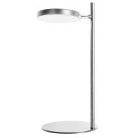 LED Lamps at Sun Lighting