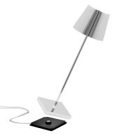 Cordless Lamps at Sun Lighting