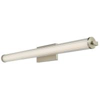 Cylindrical / Linear at Sun Lighting