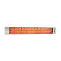 Heaters at Sun Lighting