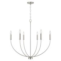 Candelabra at Sun Lighting