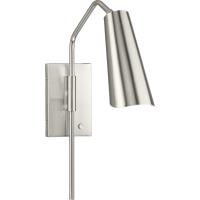 Wall Lamps at Sun Lighting