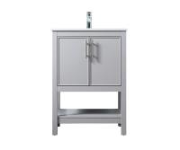 Vanities & Plumbing at Sun Lighting