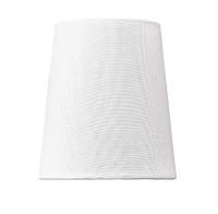 Mini Shades at Sun Lighting