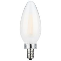 Bulbs at Sun Lighting