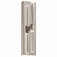 LED Sconces at Sun Lighting