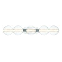 LED Bathroom Lights at Sun Lighting