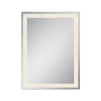 Electric Mirrors at Sun Lighting