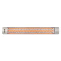 Outdoor Heaters at Sun Lighting