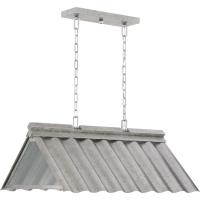 Outdoor Pendants at Sun Lighting