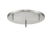 Parts & Accessories at Sun Lighting