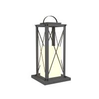Patio & Garden Lamps at Sun Lighting