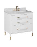 Bath Chests, Vanities at Sun Lighting