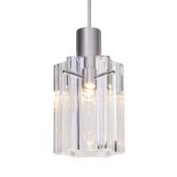 Multi-System Pendants at Sun Lighting