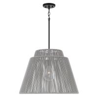 Outdoor Chandeliers at Sun Lighting