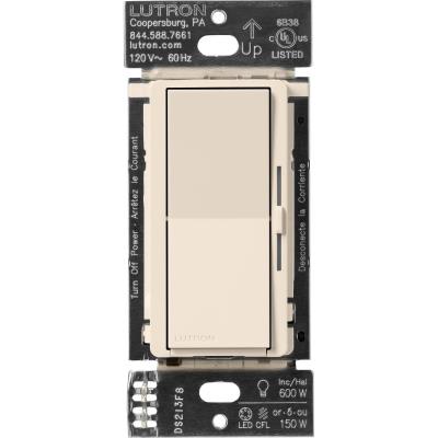 Lutron - DVRF