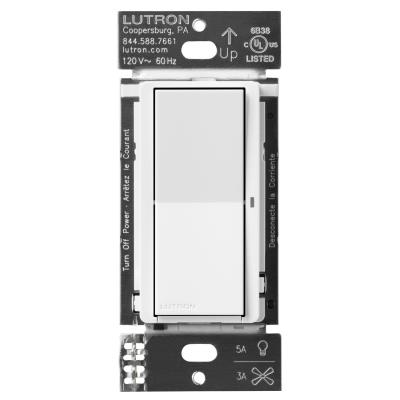 Lutron - DVRF-5NS
