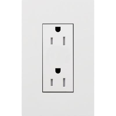Lutron - LTR