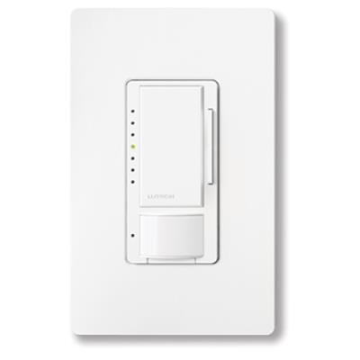 Lutron - MRF2S-8SD