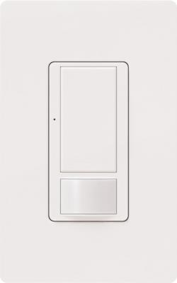 Lutron - MRF2S-8SS