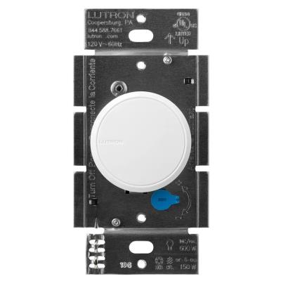 Lutron - RCL